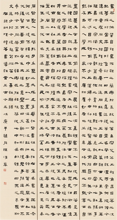 这.png