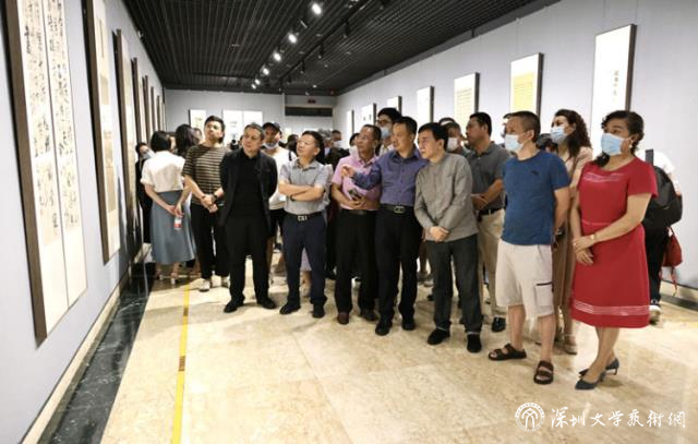 微信图片_20210728102703.jpg