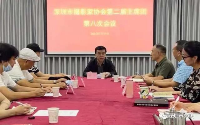 微信图片_20210716104309.jpg