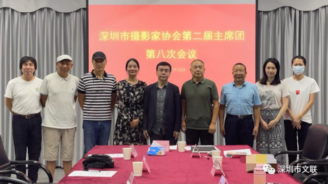 微信图片_20210716104312.png