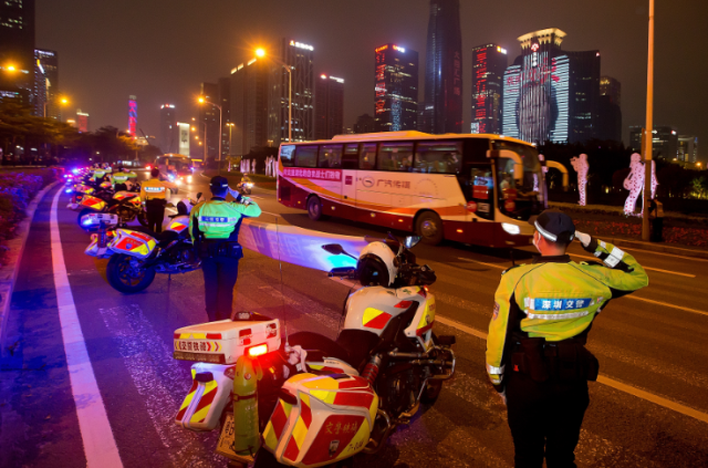 图片9.png