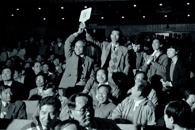 图片17.png
