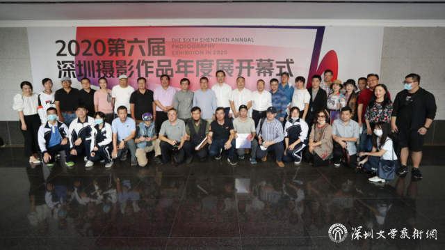 图片19.png