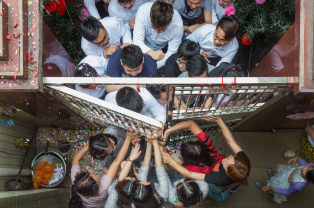 图片23.png