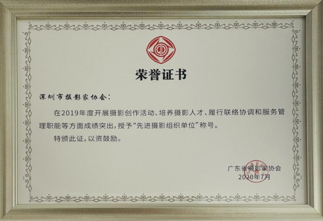 图片24.png