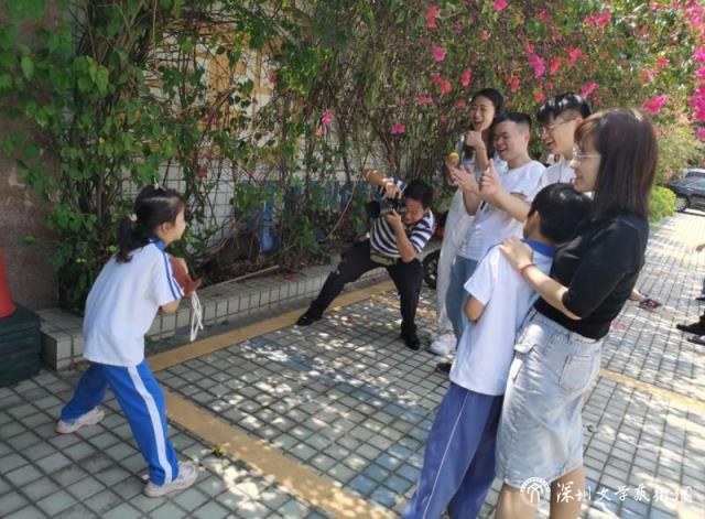 微信图片_20210510101915.jpg
