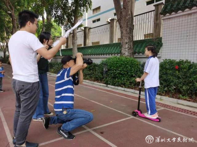 微信图片_20210510101919.jpg