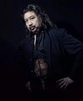 第三届深圳国际魔术节5.png