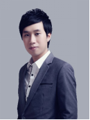第三届深圳国际魔术节7.png