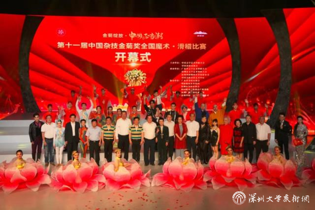 微信图片_20210502205425.jpg