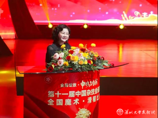 微信图片_20210502205441.jpg