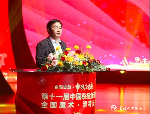 微信图片_20210502205445.jpg