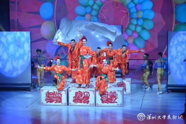 微信图片_20210502205456.jpg