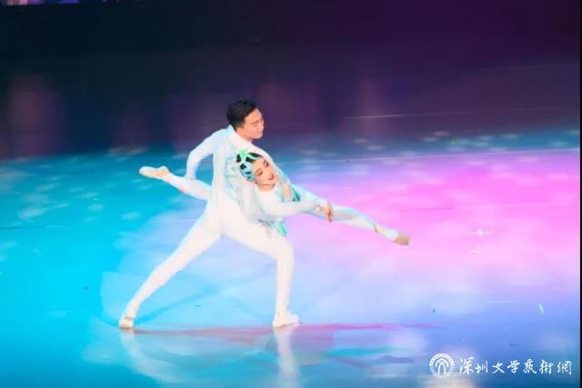 微信图片_20210502205502.jpg