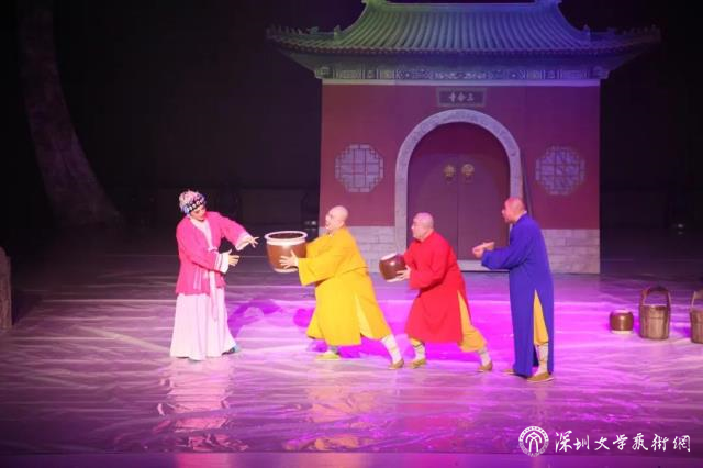 微信图片_20210502205504.jpg