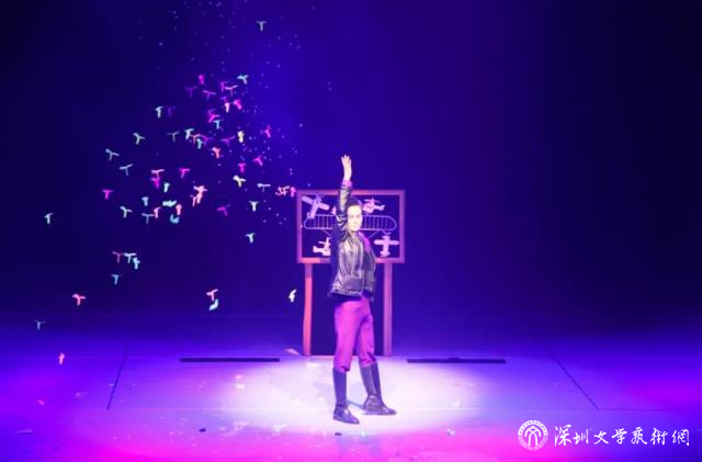 微信图片_20210502205506.jpg