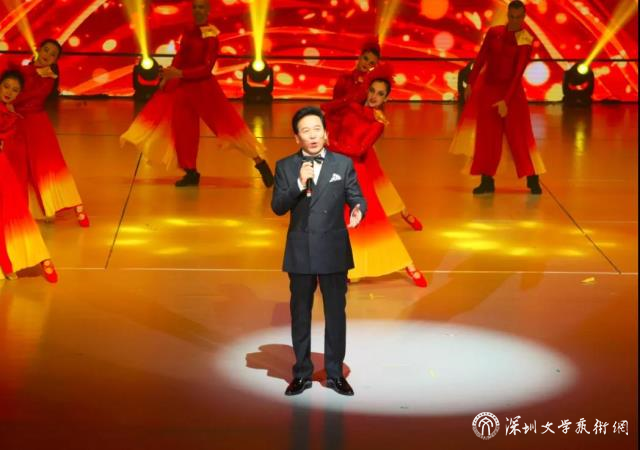 微信图片_20210502205509.jpg