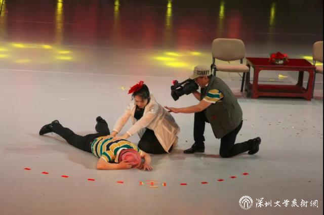 微信图片_20210502205517.jpg