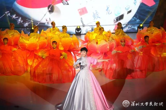 微信图片_20210502205523.jpg