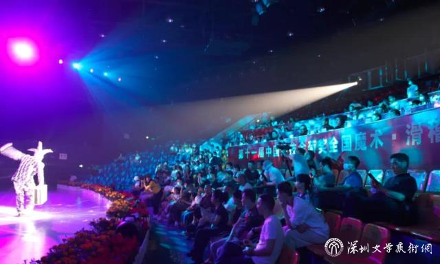 微信图片_20210502205527.jpg