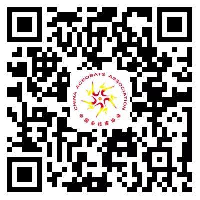 微信图片_20210429123040.jpg