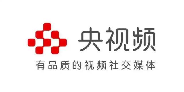 微信图片_20210429123043.jpg