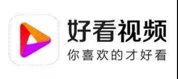 微信图片_20210429123127.jpg