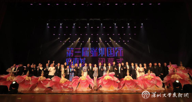 图片9.png