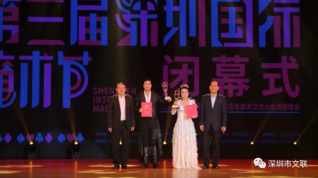 微信图片_20210302104927.jpg