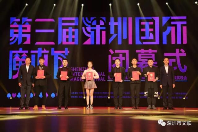 微信图片_20210302104937.jpg