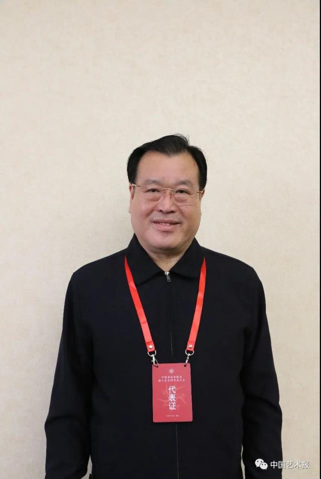 微信图片_20201216105031.jpg