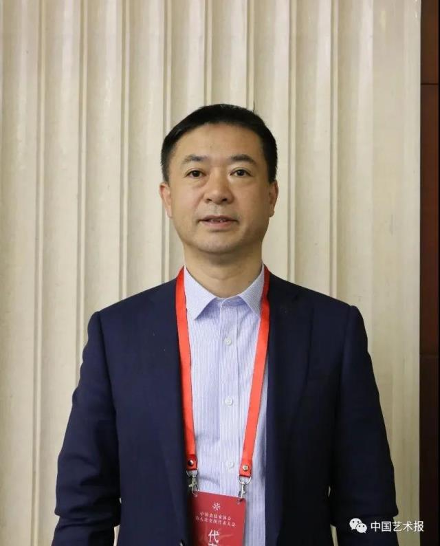 微信图片_20201216105045.jpg