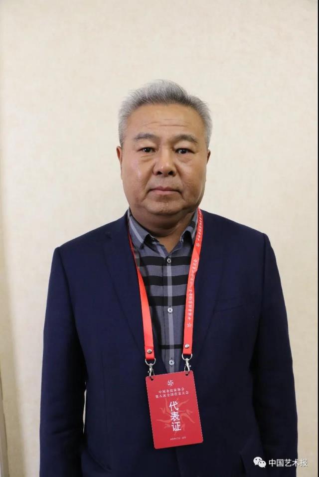 微信图片_20201216105047.jpg