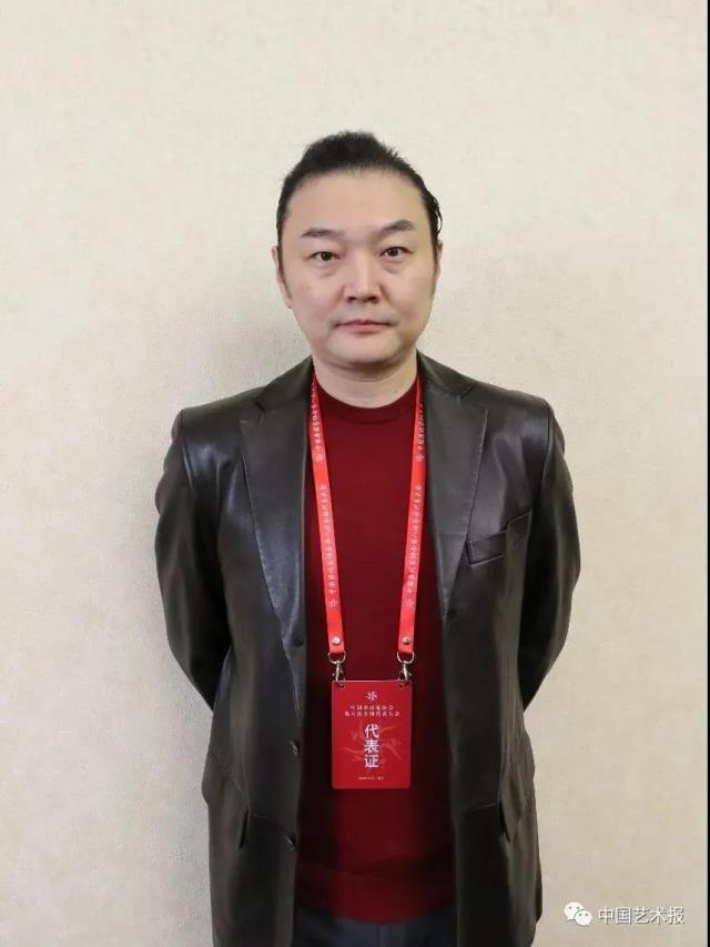 微信图片_20201216105050.jpg