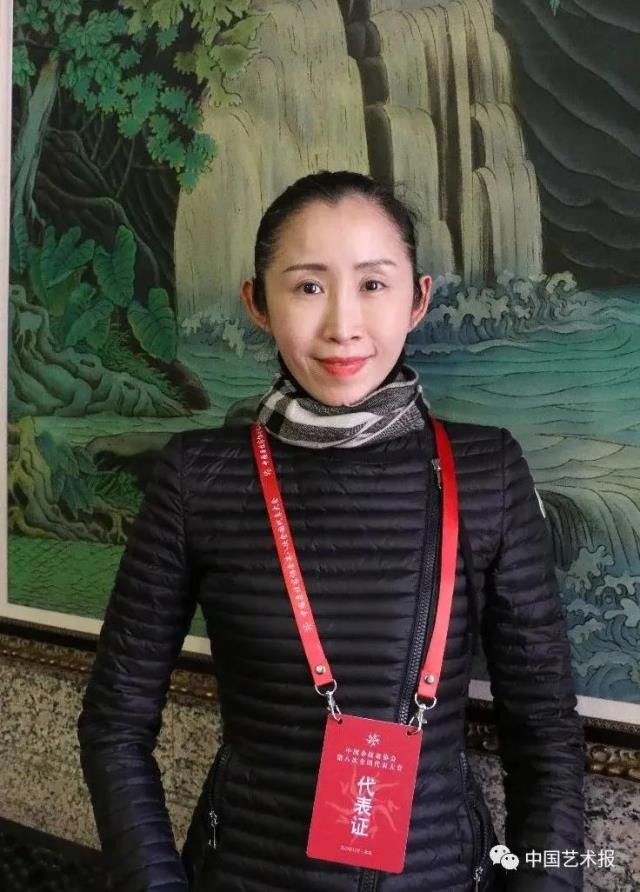 微信图片_20201216105052.jpg