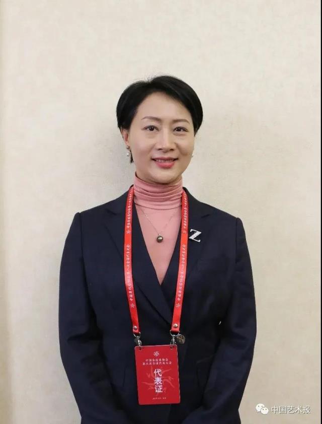微信图片_20201216105058.jpg