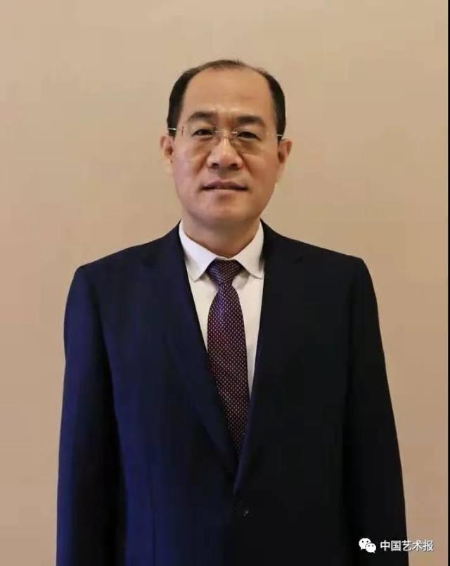 微信图片_20201216105102.jpg