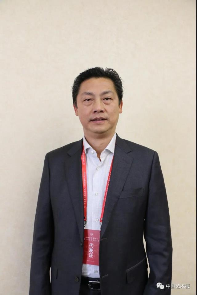 微信图片_20201216105105.jpg