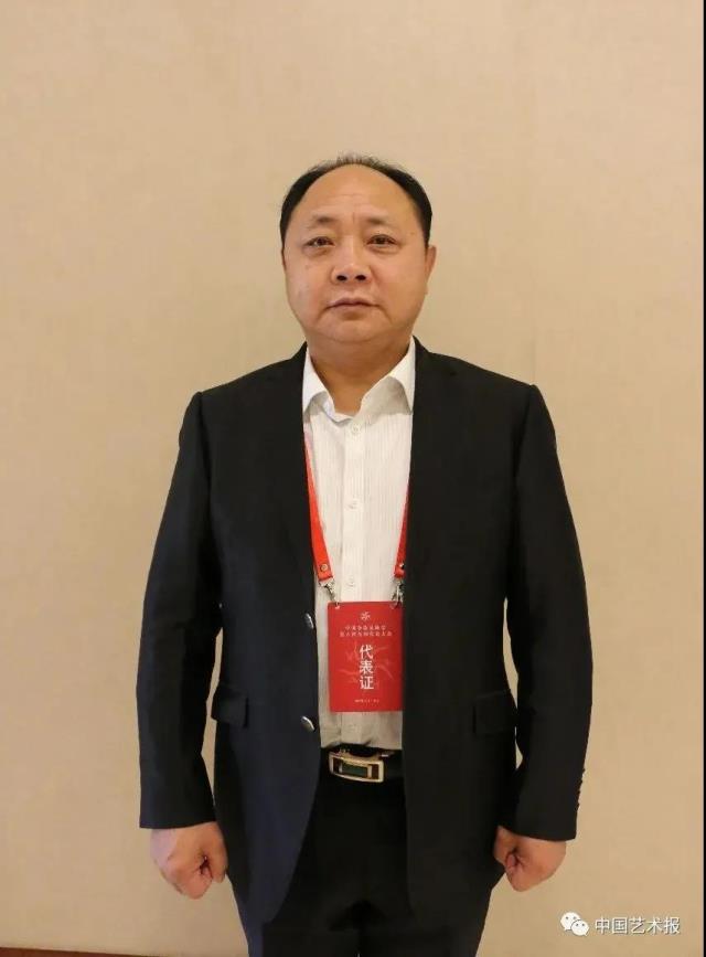 微信图片_20201216105107.jpg