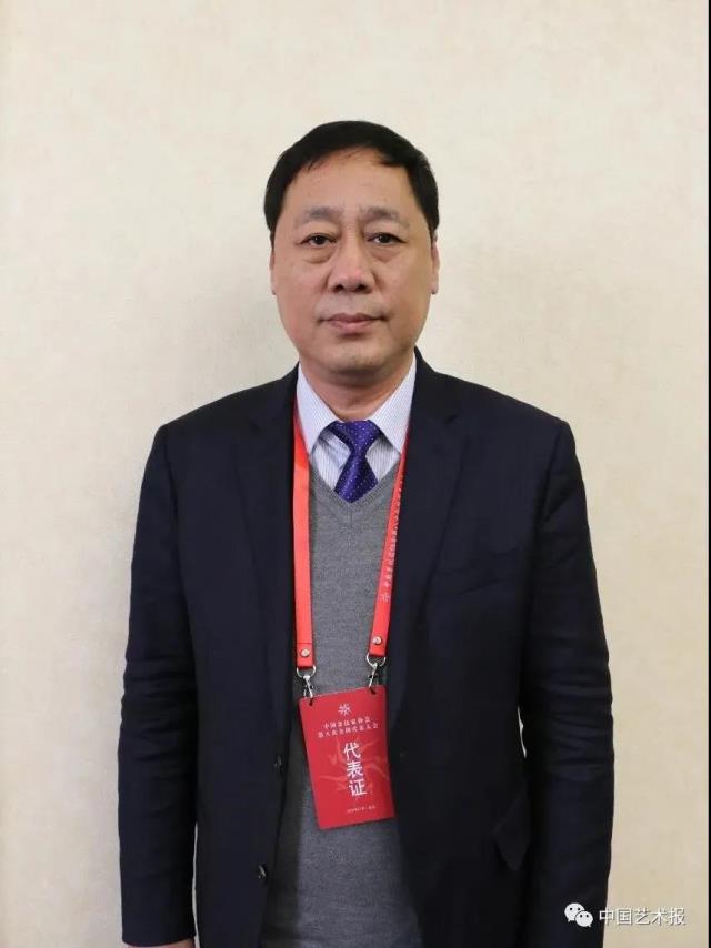 微信图片_20201216105109.jpg