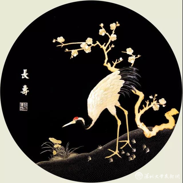 微信图片_20220127113743.jpg