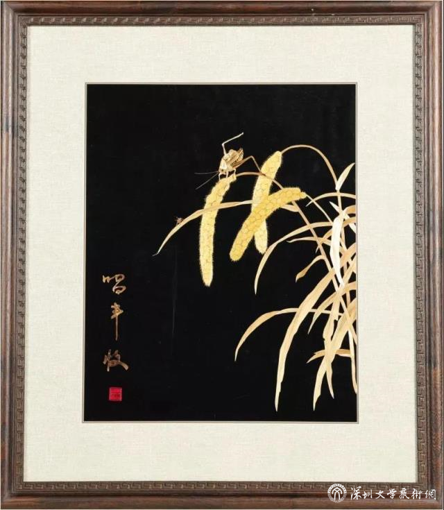 微信图片_20220127113756.jpg