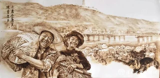 微信图片_20220127113816.jpg