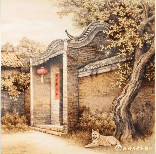 微信图片_20220127113820.jpg