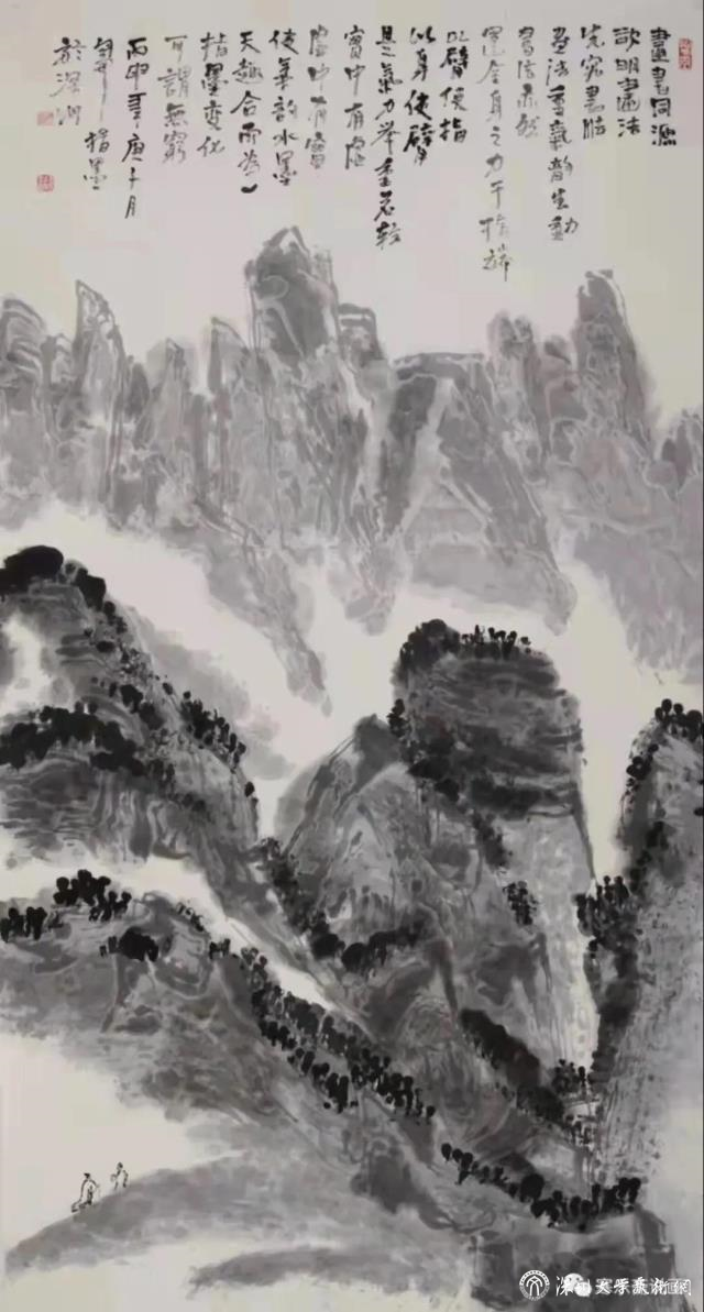 微信图片_20220127113824.jpg