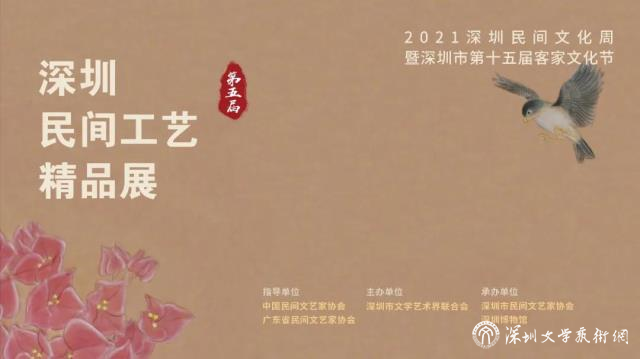 微信图片_20220121112851.jpg