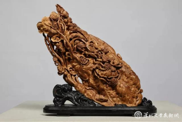 微信图片_20220121112926.jpg