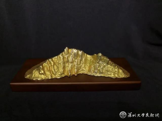 微信图片_20220121113007.jpg