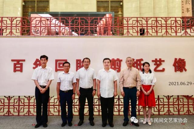 微信图片_20210629173718.jpg
