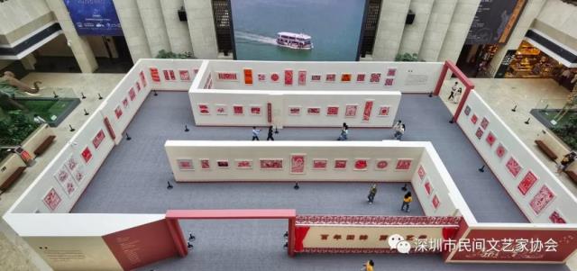 微信图片_20210629173720.jpg